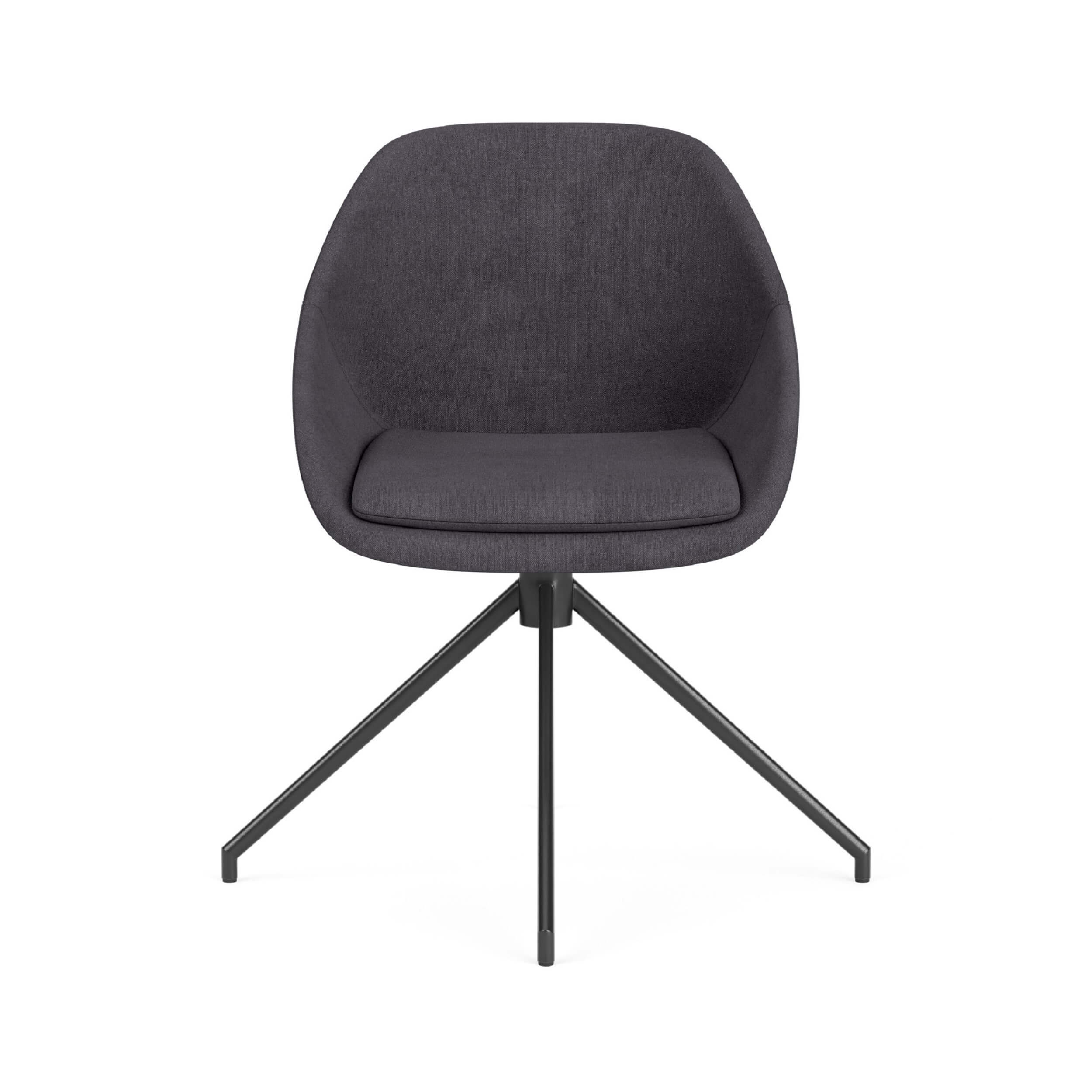 Nixon Dining Chair Set